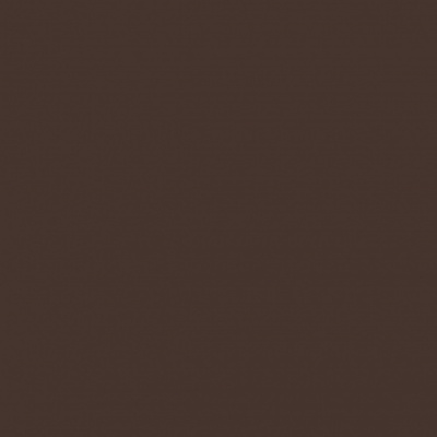 Обои флизелиновые